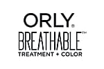 ORLY Breathable
